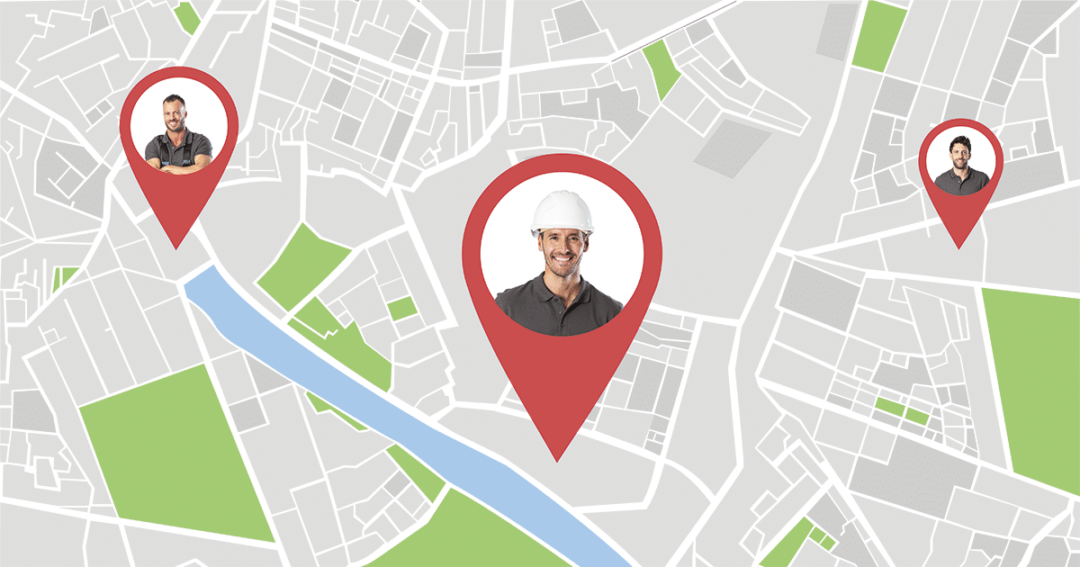 How Local Trade Services Are Commonly Assessed by Professionals
